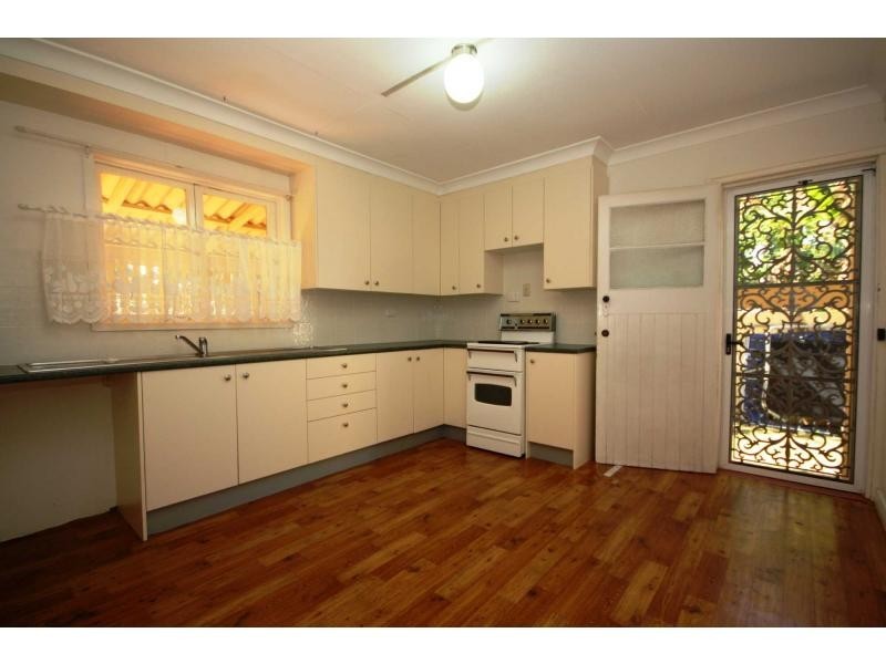 Margate QLD 4019
