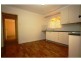 Margate QLD 4019