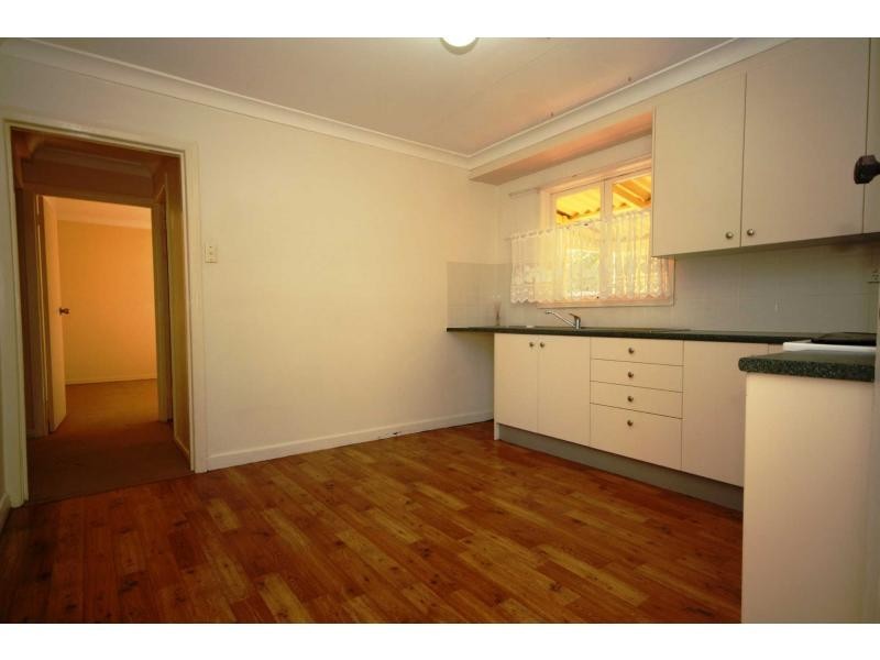 Margate QLD 4019