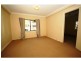 Margate QLD 4019