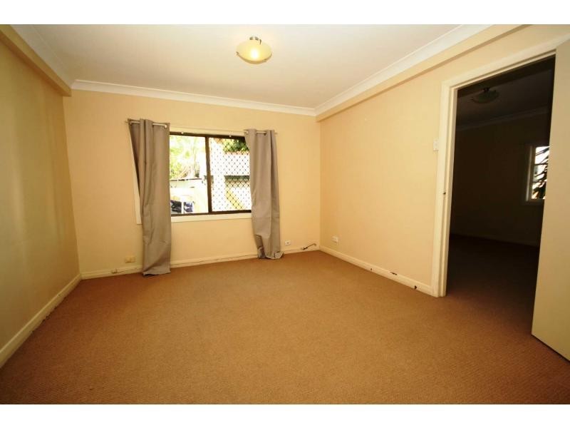 Margate QLD 4019