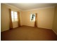 Margate QLD 4019