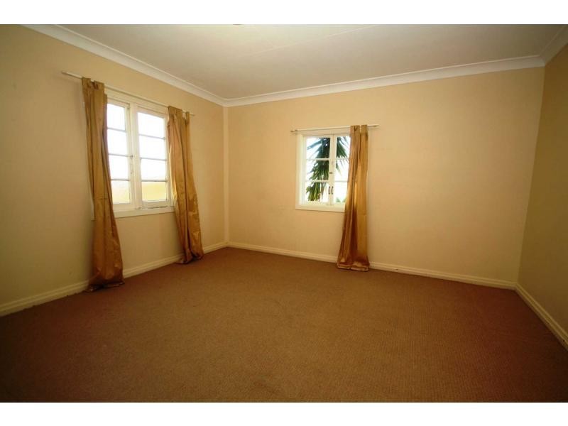 Margate QLD 4019