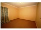 Margate QLD 4019