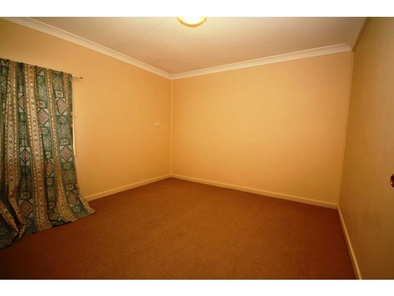 Margate QLD 4019