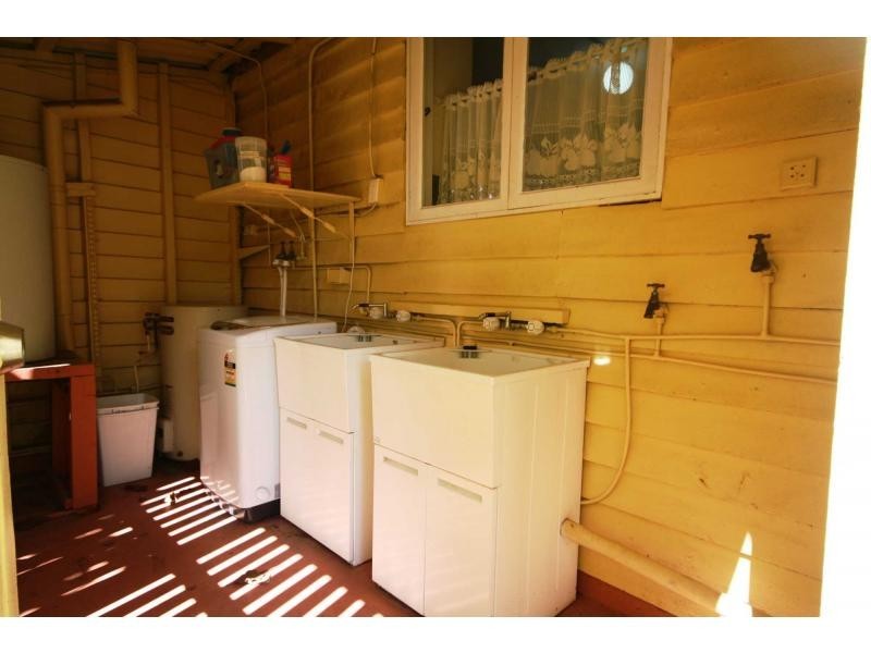 Margate QLD 4019