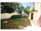 Margate QLD 4019