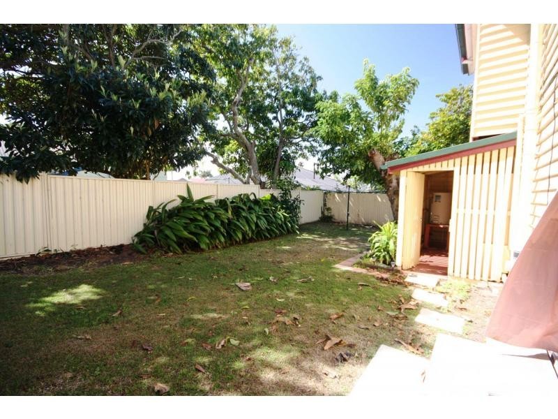 Margate QLD 4019
