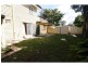 Margate QLD 4019