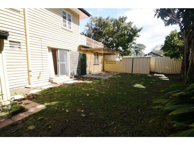 Margate QLD 4019