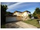 Margate QLD 4019
