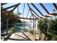 104 Klingner Road, Redcliffe QLD 4020