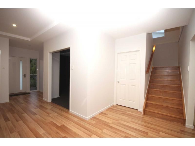 30 Central Avenue, Scarborough QLD 4020