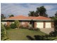 29 Beacon Crescent, Newport QLD 4020