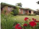 29 Beacon Crescent, Newport QLD 4020