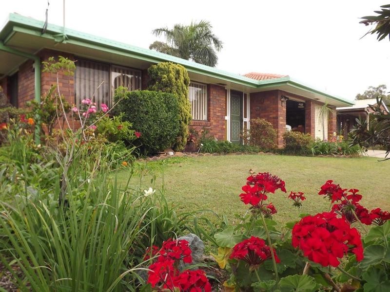 29 Beacon Crescent, Newport QLD 4020
