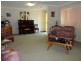 29 Beacon Crescent, Newport QLD 4020