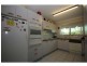 29 Beacon Crescent, Newport QLD 4020