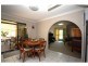 29 Beacon Crescent, Newport QLD 4020