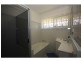 29 Beacon Crescent, Newport QLD 4020