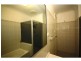 29 Beacon Crescent, Newport QLD 4020