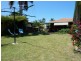 29 Beacon Crescent, Newport QLD 4020