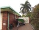 29 Beacon Crescent, Newport QLD 4020