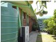 29 Beacon Crescent, Newport QLD 4020