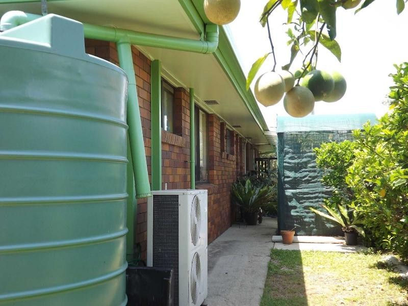 29 Beacon Crescent, Newport QLD 4020