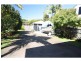 0025 Thurecht Parade, Scarborough QLD 4020