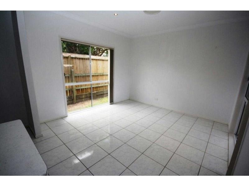 0044 Thomas Street, Clontarf QLD 4019