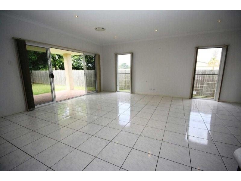 0044 Thomas Street, Clontarf QLD 4019