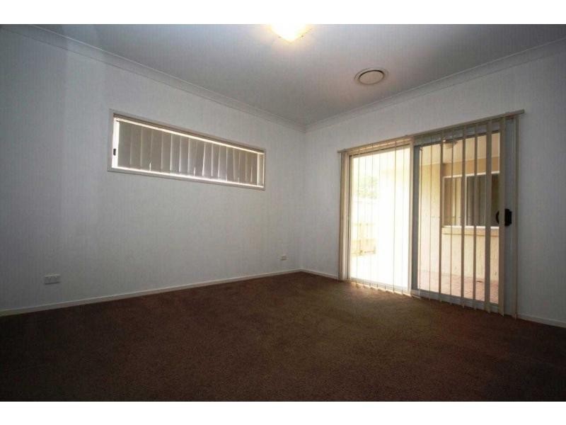 0044 Thomas Street, Clontarf QLD 4019