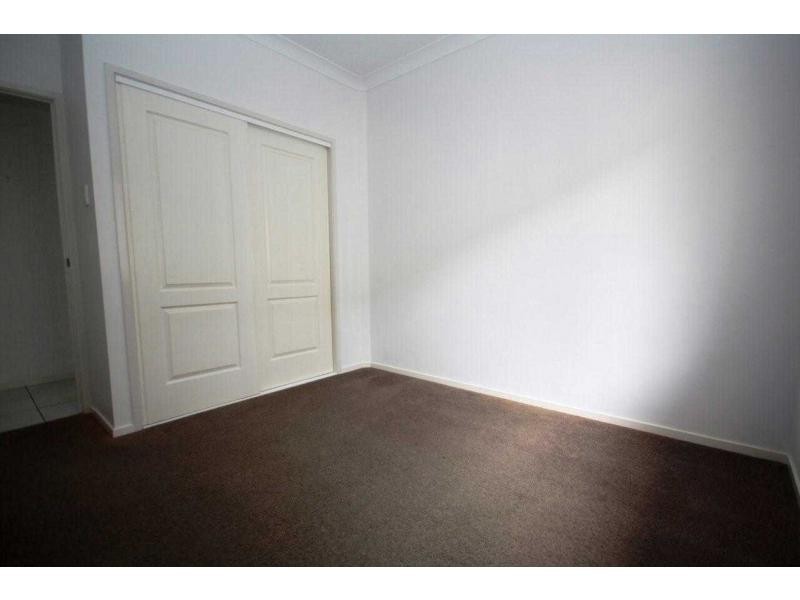 0044 Thomas Street, Clontarf QLD 4019