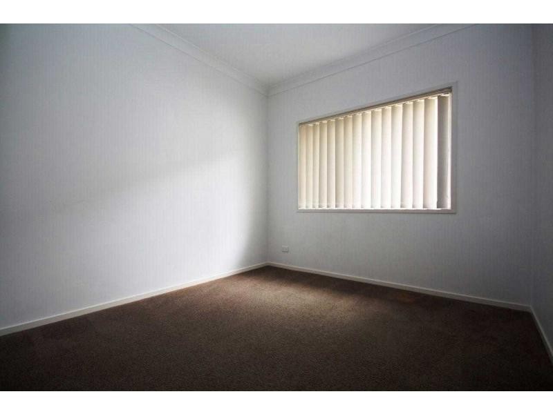 0044 Thomas Street, Clontarf QLD 4019