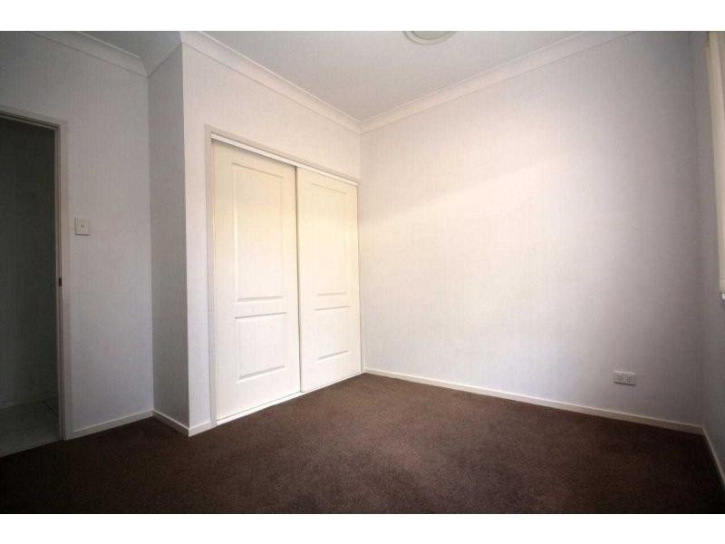 0044 Thomas Street, Clontarf QLD 4019