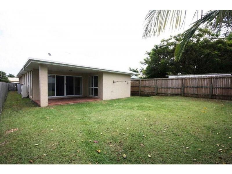 0044 Thomas Street, Clontarf QLD 4019