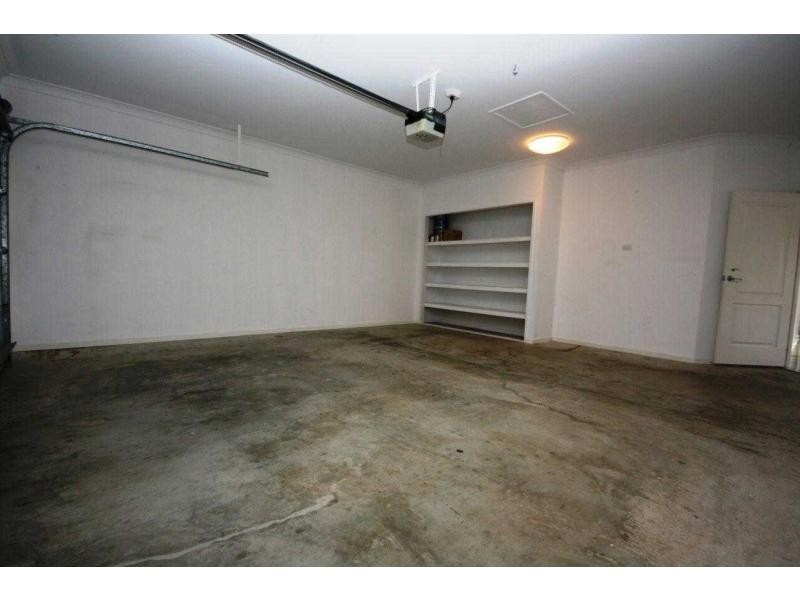 0044 Thomas Street, Clontarf QLD 4019