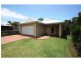 0044 Thomas Street, Clontarf QLD 4019
