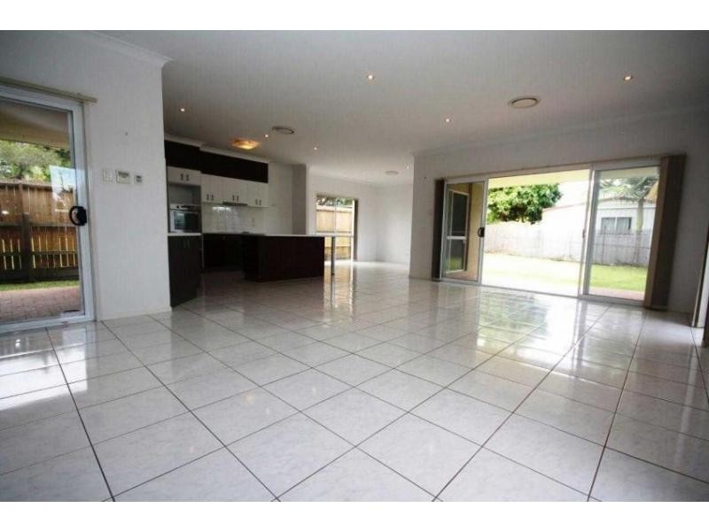 0044 Thomas Street, Clontarf QLD 4019