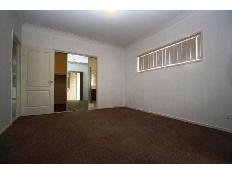 0044 Thomas Street, Clontarf QLD 4019