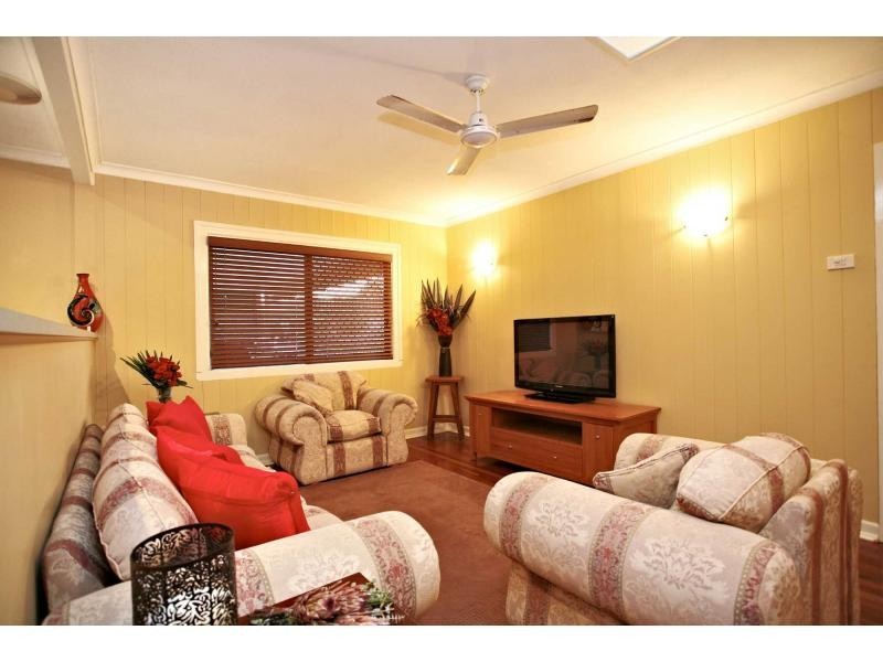 37 Frost Street, Clontarf QLD 4019