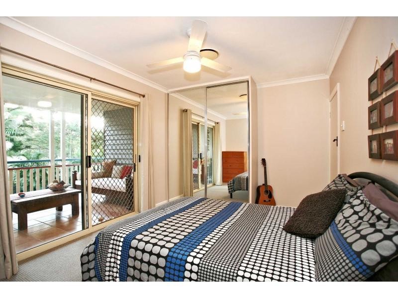 37 Frost Street, Clontarf QLD 4019