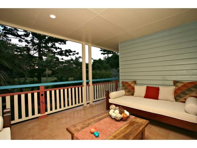 37 Frost Street, Clontarf QLD 4019