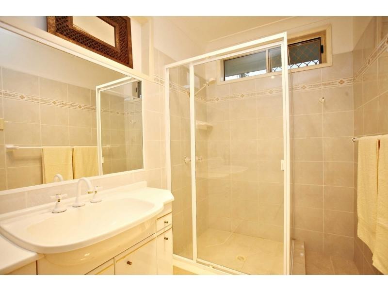 37 Frost Street, Clontarf QLD 4019