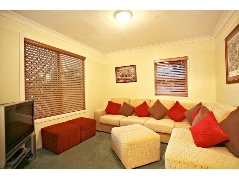 37 Frost Street, Clontarf QLD 4019