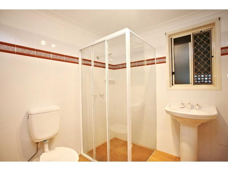 37 Frost Street, Clontarf QLD 4019