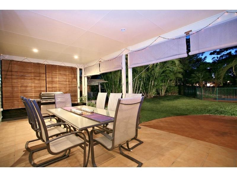 37 Frost Street, Clontarf QLD 4019