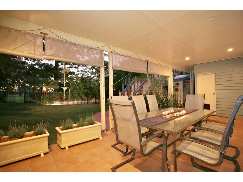 37 Frost Street, Clontarf QLD 4019