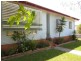 9 Knights Terrace, Margate QLD 4019